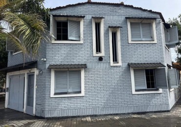 B° Mariano Balcarce, impecable DUPLEX ESQUINA, proximo a ruta 20.-