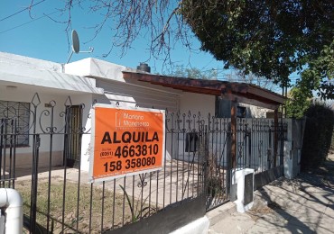 MATIENZO, IMPECABLE PROPIEDAD, MUY LINDA ZONA.- 