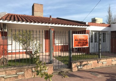 LOS NARANJOS, ESPECTACULAR VIVIENDA, MUY BUEN ENTORNO.- 