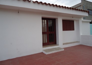 VILLA ADELA, DEPARTAMENTO EXTERNO.-