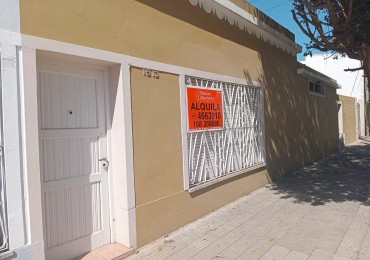 Excelente Propiedad en Esquina sobre Fuerza Aerea - Ideal Destino Comercial