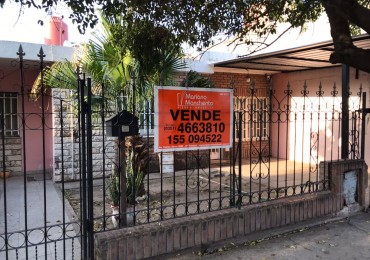 BARRIO MATIENZO-Excelente oportunidad de compra!