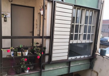 ALQUILAMOS B° Cupani ( zona dino ruta 20, linda zona) 