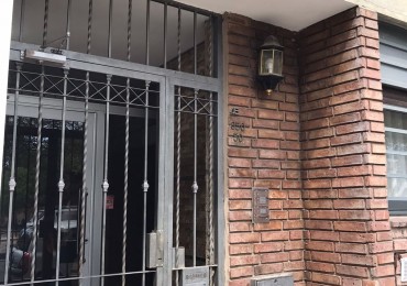 CENTRO LINDA ZONA A METROS DE LA TERMINAL.- 