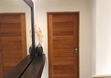 Observatorio, sobre Av. Pueyrredon, hermosa zona.- Estilo moderno y diseño.-