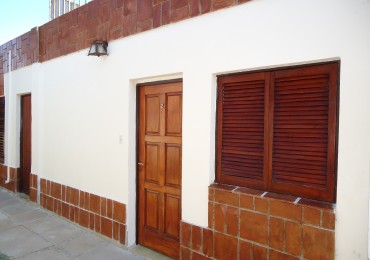 B° ROSEDAL, DEPARTAMENTO INTERNO, MUY LINDA ZONA.-