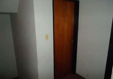 NUEVA CORDOBA MEJOR ZONA, EDIFICIO CON PILETA.-