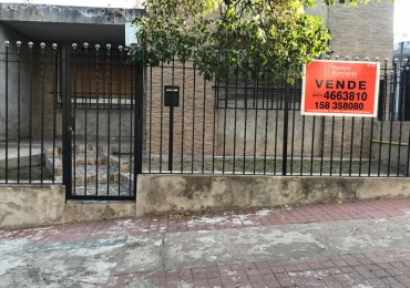B° Observatorio, impecable propiedad reciclada a nueva.- 