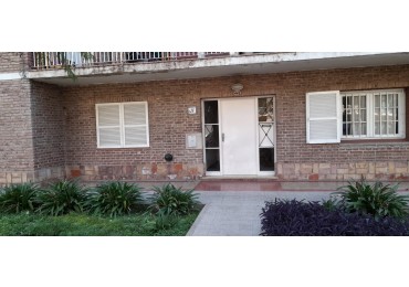 B° Juniors, EXCELENTE ZONA.- 