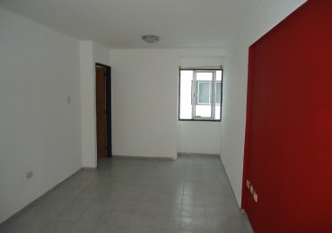 Alberdi, sobre Av. colon, linda zona ex registro civil.- 