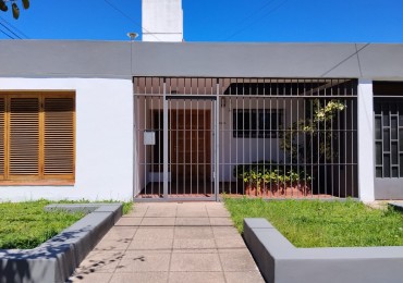 ROSEDAL, MEJOR ZONA, IMPECABLE PROPIEDAD.- 