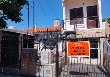 LOS NARANJOS, IDEAL PARA RENTAS ( INVERSOR) OPORTUNIDAD.- 