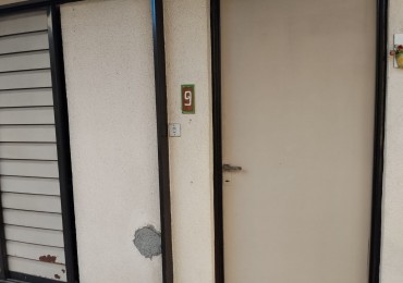 B° OBSERVATORIO, LINDA ZONA A POCAS CUADRAS DEL DINO R-20.-