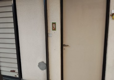 B° OBSERVATORIO, LINDA ZONA A POCAS CUADRAS DEL DINO R-20.-