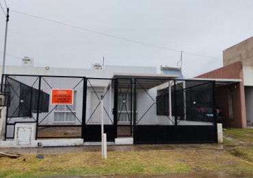 BARRIO SAN IGNACIO DE HORIZONTE, SE ALQUILA EXCELENTE PROPIEDAD