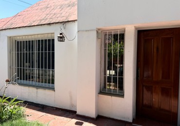 El trebol, hermosa propiedad, muy linda zona.- 