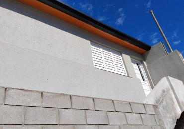 BARRIO VILLA ADELA, SE ALQUILA DEPARTAMENTO NUEVO A ESTRENAR EN PLANTA ALTA