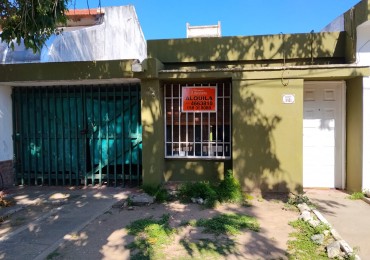 Residencial Velez Sarsfield, linda zona.-