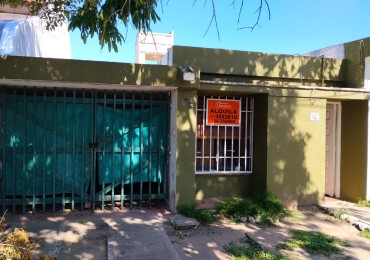 Residencial Velez Sarsfield, linda zona.-