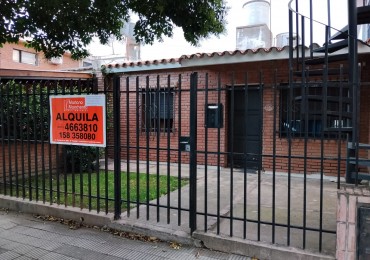 Los naranjos, departamento uso comercial.-