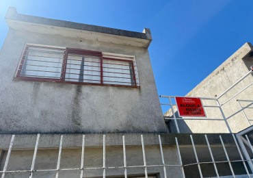 BARRIO LOS GRANADOS, DEPARTAMENTO PLANTA ALTA PARA ALQUILAR
