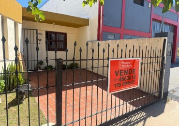 Barrio Ameghino - Excelente Propiedad en Venta | Oportunidad Unica