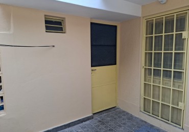 LOS PLATANOS, MUY LINDA ZONA, DEPARTAMENTO INTERNO.- 