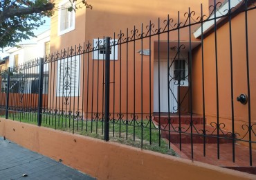 PARQUE CAPITAL, A CUADRAS DEL CLUB, LINDO ENTORNO DE VIVIENDAS.-  " PROXIMAMENTE, MAYO"