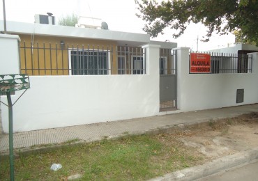 Bo A.T.E. Excelente propiedad.- "PROXIMAMENTE MEDIADOS DE MAYO"