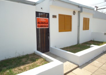 Rosedal mejor zona ( MONOAMBIENTE).-