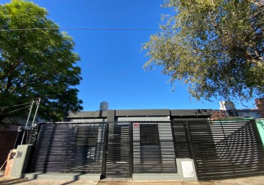 BARRIO VILLA ADELA, SE ALQUILA HERMOSA PROPIEDAD NUEVA A ESTRENAR 