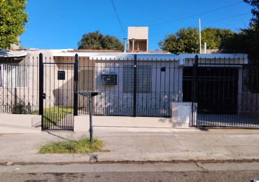 BARRIO ROSEDAL ANEXO EXCELENTRE PROPIEDAD PARA ALQUILAR