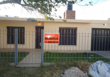 Matienzo, linda zona.- APTA CREDITO CON TODA SU DOCUMENTACION.- 