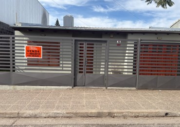 B° Parque republica, impecable propiedad ( categoria) 