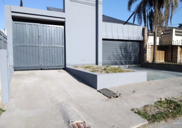 PARQUE CAPITAL ( GALPON + LOCAL) PROXIMAMENTE.- 