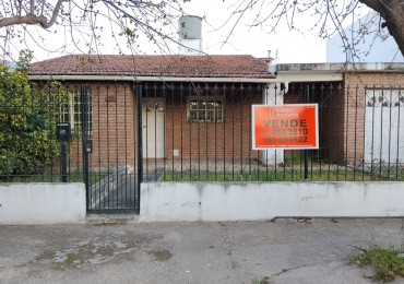 Santa Isabel I muy linda zona, impecable propiedad.- 