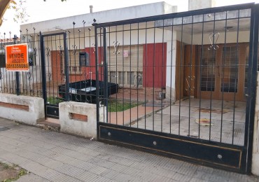 Los naranjos a metros de ruta 20, ideal emprendimiento comercial por la zona.- 