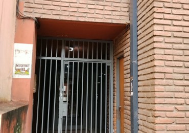Nueva Cordoba, mejor zona.- Planta baja.-