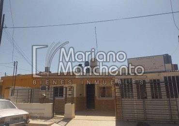 Barrio San Roque, se vende hermosa propiedad con pileta