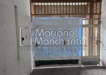 BARRIO GUEMES, DEPARTAMENTO EN ALQUILER