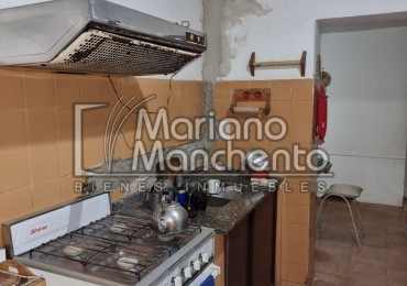 BARRIO MATIENZO, SE VENDE PROPIEDAD AMPLIA