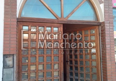 BARRIO LOS PLATANOS, DEPARTAMENTO EN PLANTA ALTA PARA ALQUILAR