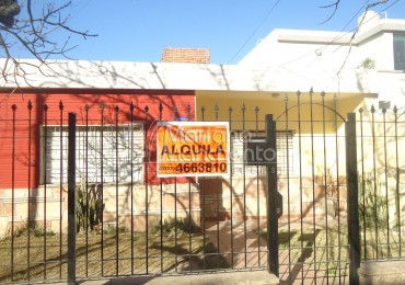 Bo Los naranjos, oportunidad zona colegio Loreto. ( FINES DE OCTUBRE LA DISPONIBILIDAD) 