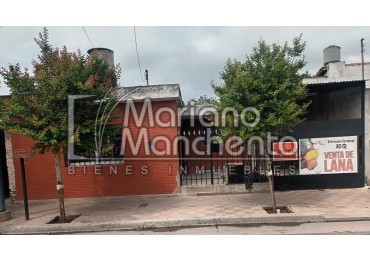 BARRIO VILLA ADELA, OPORTUNIDAD, CASA PARA LA VENTA