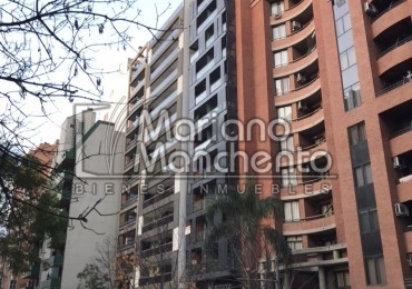  Imperdible Semi Piso en Nueva Cordoba - Terraza Propia y Excelente Ubicacion
