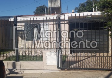 BARRIO ROSEDAL ANEXO EXCELENTRE PROPIEDAD PARA ALQUILAR