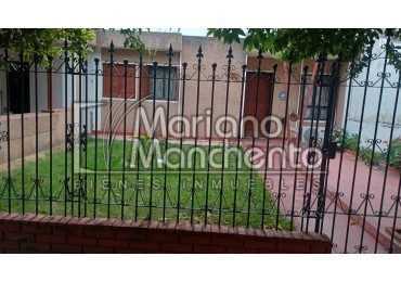 BARRIO SAN RAFAEL CASA PARA ALQUILAR CON OPCION A COMPRA-VENTA