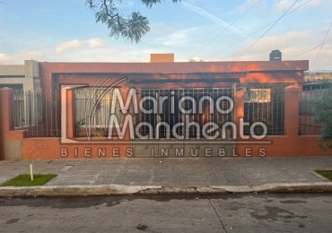 Se vende, oportunidad Unica en Barrio Rosedal - Casa de Categoria con Detalles Premium y Excelente Ubicacion