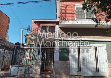 Oportunidad Unica en Barrio Alberdi - Ideal para Inversion o Desarrollo Inmobiliario