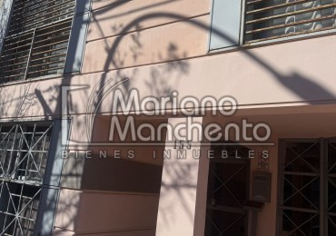 BARRIO ALBERDI, DEPARTAMENTO EN ALQUILER EN PRIMER PISO